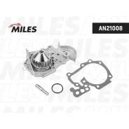 ����� ������� Renault Logan/CLIO/Kangoo/Megane 1.4/1.6 8v/1.6 16v 08.08- AN21008 ����