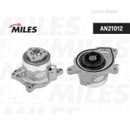 ����� ������� VAG 1.2 TSI 09- AN21012 ����