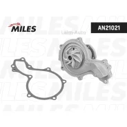 ����� ������� AUDI/VW 1.3/1.6/1.8/1.9/2.0 7502 AN21021 ����
