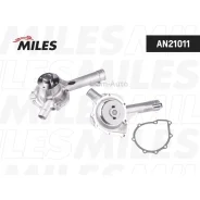 ����� ������� MB W124/W210/W202/W163 2.0/2.2/2.3 05 AN21011 ����