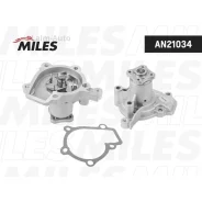 ����� ������� Hyundai/KIA 1.8/2.0 01 AN21034 ����