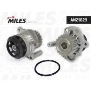 ����� ������� VAG 1.2D-2.0D 03- AN21029 ����
