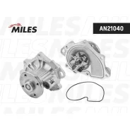 ����� ������� Toyota Avensis /Camry /RAV 4 2.0/2.4 03- AN21040 ����