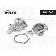 ����� ������� Chevrolet/Daewoo 0.8-1.6 97 AN21049 ����