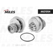 ����� ������� Daewoo Nexia/Lanos 1.5 DOHC 95- (DOLZ D213) AN21054 AN21054 ����