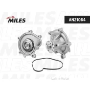 ����� ������� MB W203/W204/W211 1.8/2.0/2.3 02 AN21064 ����