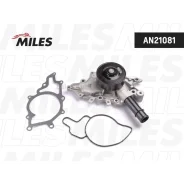 ����� ������� MB VITO 2.2 CDI 9903 AN21081 ����