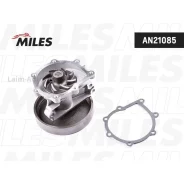 ����� ���������� ������� ���������� AN21085 ����