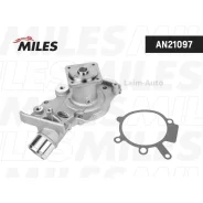 ����� ������� FORD Mondeo 1.6/1.8/2.0 16V 00 AN21097 ����