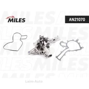 ����� ������� Mercedes W202/W203/W210/W211/W220/W163/�W463/Vito/Viano 2.4-5.5 96- AN21070 ����