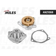 ����� ������� OPEL Astra H/Insignia/FIAT Doblo 1.6D-2.0D AN21068 ����