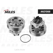 ����� ������� Citroen, FIAT, FORD, OPEL, Peugeot, Suzuki 1.3D 04- AN21066 ����