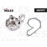����� ������� Renault 19/Laguna/Megane 1.7-2.0i/Mitsubishi Carisma 1.9D AN21077 ����