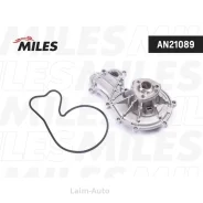 ����� ������� AN21089 ����