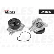 ����� ������� Mazda 3 1.6 03- AN21082 ����
