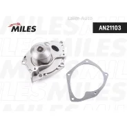 ����� ������� AN21103 ����