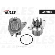 ����� ������� Peugeot/Citroen 1.4 16V 03 AN21106 ����
