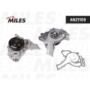 ����� ������� MB W211/212/164/221 4.5-5.0 AN21109 ����