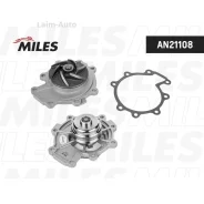 ����� ������� ���������� AN21108 ����