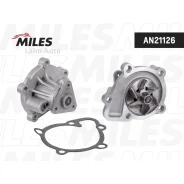����� ������� ���������� AN21126 ����