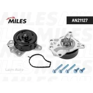 ����� ������� Peugeot/Citroen/Toyota 1.0 05 AN21127 ����