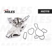 ����� ������� OPEL Astra G/Corsa B/C 1.0/1.2 05 AN21118 ����