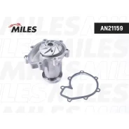 ����� ������� MB W201/W124/W210/W460/Sprinter 2.50D/3.0D 8506 AN21159 ����
