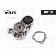 ����� ������� Skoda Felicia 1.3 9401 AN21160 ����