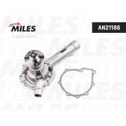 ����� ������� MB W202 2.0/2.3 Kompressor 01 AN21186 ����