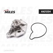 ����� ������� AUDI A4/A5/A6/A8/Q5 2.8/3.2FSI 06 AN21204 ����