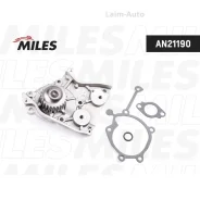 ����� ������� ���������� AN21190 ����