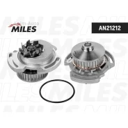 ����� ������� VW GOLF 2/3 1.0/1.3/1.4/1.6 97 AN21212 ����