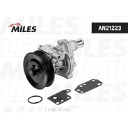 ����� ������� FORD Transit 2.4D 00-06 AN21223 ����