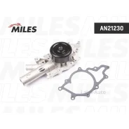 ����� ������� MB W202/W203/W210/W163 2.0/2.2/2.7 CDI 97 AN21230 ����