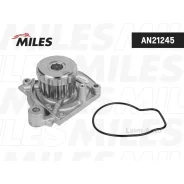 ����� ������� Honda Civic/FR-V 1.4/1.6/1.7 05 AN21245 ����