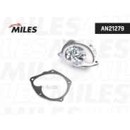 ����� ������� ���������� AN21279 ����