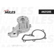 ����� ������� Hyundai I40 11- AN21285 ����