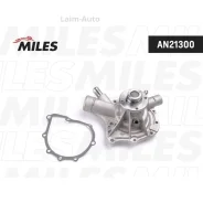 ����� ������� MB W203 M111 -02 AN21300 ����