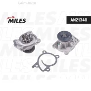 ����� ������� Lada vesta (15-)/renault arkana (19-)/duster (15-) 1.6i h4m AN21340 ����