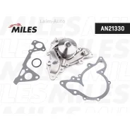 ����� ������� Mitsubishi Pajero II/Sport 2.5-3.5 94- AN21330 ����