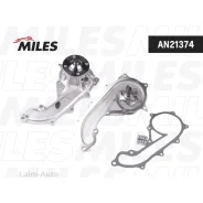 ����� ������� Toyota LAND Cruiser 3RZFE 2.7 95- AN21374 ����