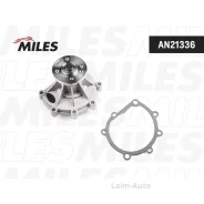 ����� ������� Chevrolet Epica/Magnus AN21336 ����