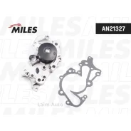 ����� ������� Hyundai Santa FE/KIA Carnival 2.7i 04 AN21327 ����