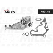 ����� ������� Toyota/Lexus 4.0/4.3/4.7 AN21319 ����