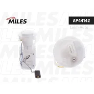 ����� ��������� AUDI, SEAT, Skoda, VW 96-10 AP44142 ����