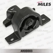 ����� ��������� Nissan Almera/Primera 00-05 ������ AR00003 ����