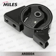 ����� ��������� Nissan Almera II (N16) 00- AR00004 ����