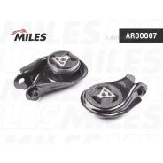 ����� ��������� ������ FORD Focus II 1.4-2.0/ Mazda 3 1.4-1.6 AR00007 ����