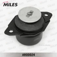 ����� ��� VW Golf 3/Vento/Polo/Passat 88-01 (L) AR00024 ����