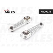 ����� ��������� ������ Renault CLIO III / Megane II / Scenic II / Lada Largus 1.6 (87 ��) AR00032 ����